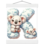 a72346fe-2bfe-4602-afa1-e32449587bbb