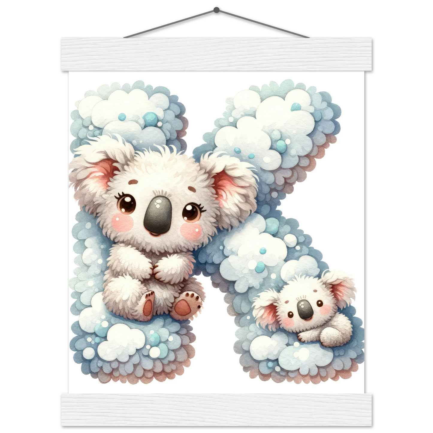 a72346fe-2bfe-4602-afa1-e32449587bbb