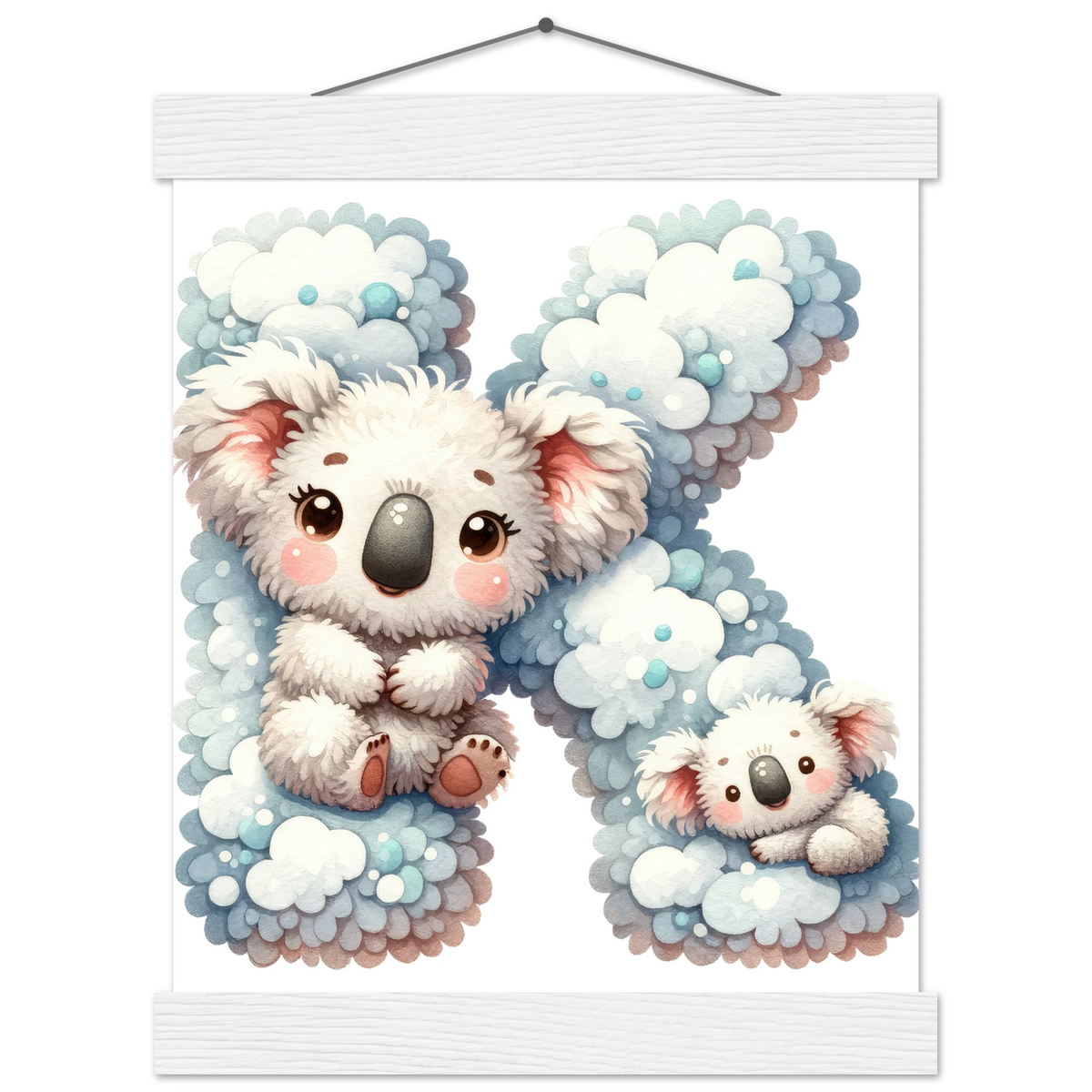 a72346fe-2bfe-4602-afa1-e32449587bbb