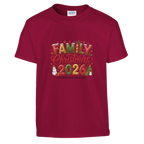 a8e2ba98-a85a-47fd-8c2d-bfa4ac3a2500