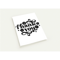 a9ef4304-3390-49e5-b510-1d8689cd335c