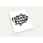 a9ef4304-3390-49e5-b510-1d8689cd335c