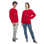 aad32cfe-af60-4d2a-99e9-2cc4e31ac0d0