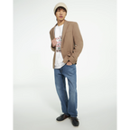 ab6c746a-ff97-43d7-be8c-e8b78bd771e1