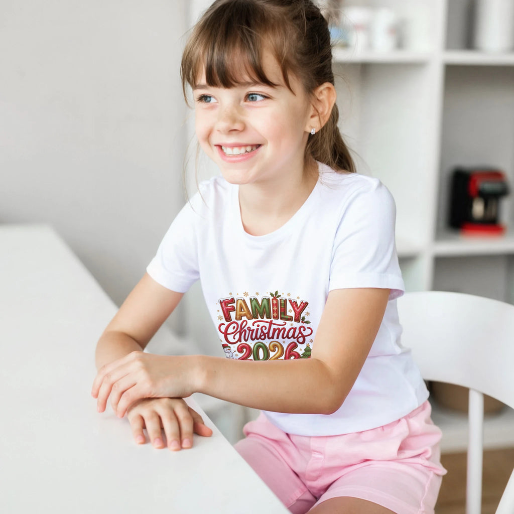 adf17f45-9585-4591-9fca-b5e913a71e37