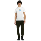 ae0116e0-5e64-40ed-923c-0ed167ea3be5