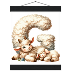 ae43b0d5-bfd0-4b02-86ce-6745978d9ee5