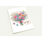 ae61a712-920b-450e-907a-577d9d954758