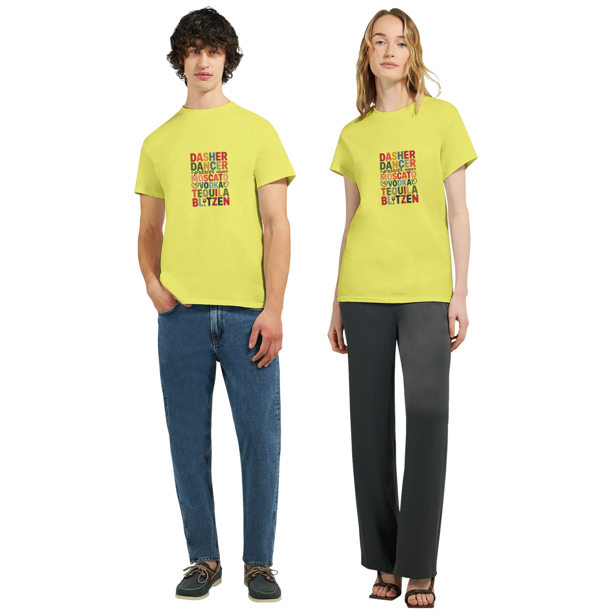 aed3844b-1684-4c2f-800a-3932a0720b8c