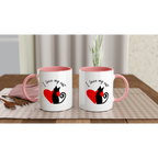 afdaf377-5571-48b1-9b95-3b47fc85ed42