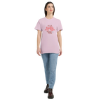 afdd45ca-0134-4106-bb04-6afe0c934364
