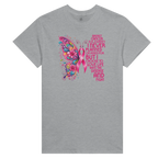 b43dd66a-5ceb-4093-a11f-a4ad430e1e7b