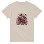 b4beb81c-fbe4-4a4b-ad97-e334db95bafb