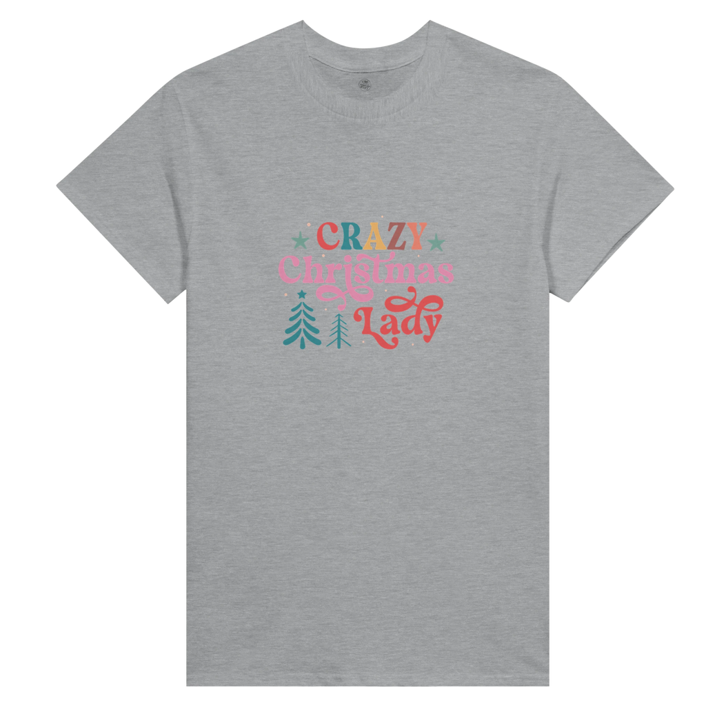 b558cfac-ab0f-43c7-995c-5b5091ba34b3
