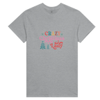 b558cfac-ab0f-43c7-995c-5b5091ba34b3