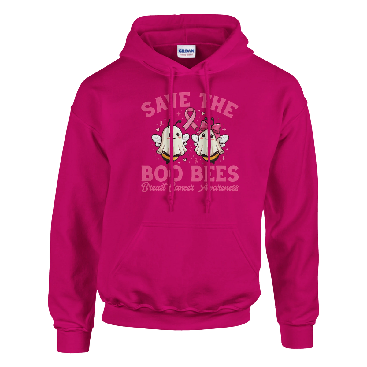 b6be832e-8da3-4e63-87ec-cf1b239e2489