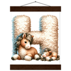 b6e59db5-3964-4e1b-bb21-cd0c6610ed30