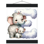 b8aa4a99-ea9b-4694-829b-cf84f2e623c2