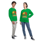 b8e22d17-bd08-4d46-8e01-17683fd81ef1