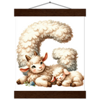 bb45ffd0-d873-4fc7-98dd-7f79f77e4e8c