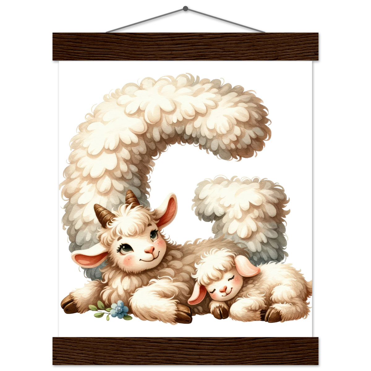 bb45ffd0-d873-4fc7-98dd-7f79f77e4e8c