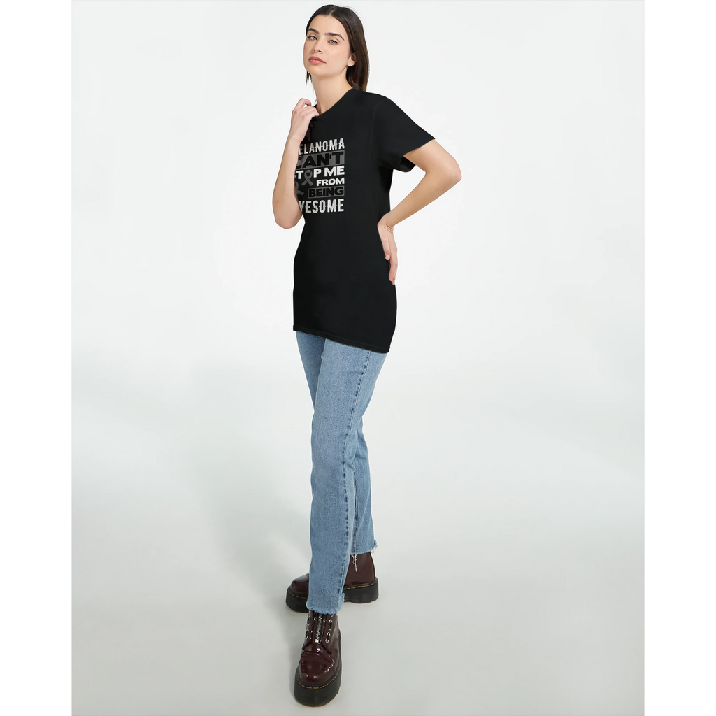 bbb61571-4d6a-45f4-94cb-fec8b83b9554