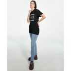 bbb61571-4d6a-45f4-94cb-fec8b83b9554