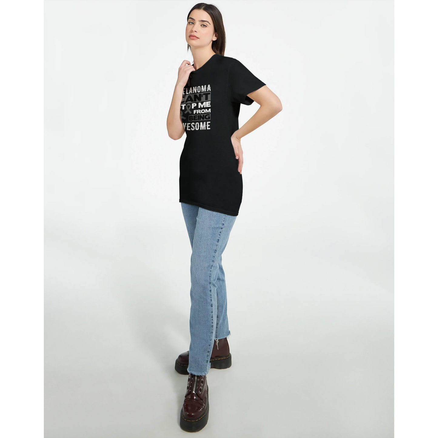 bbb61571-4d6a-45f4-94cb-fec8b83b9554