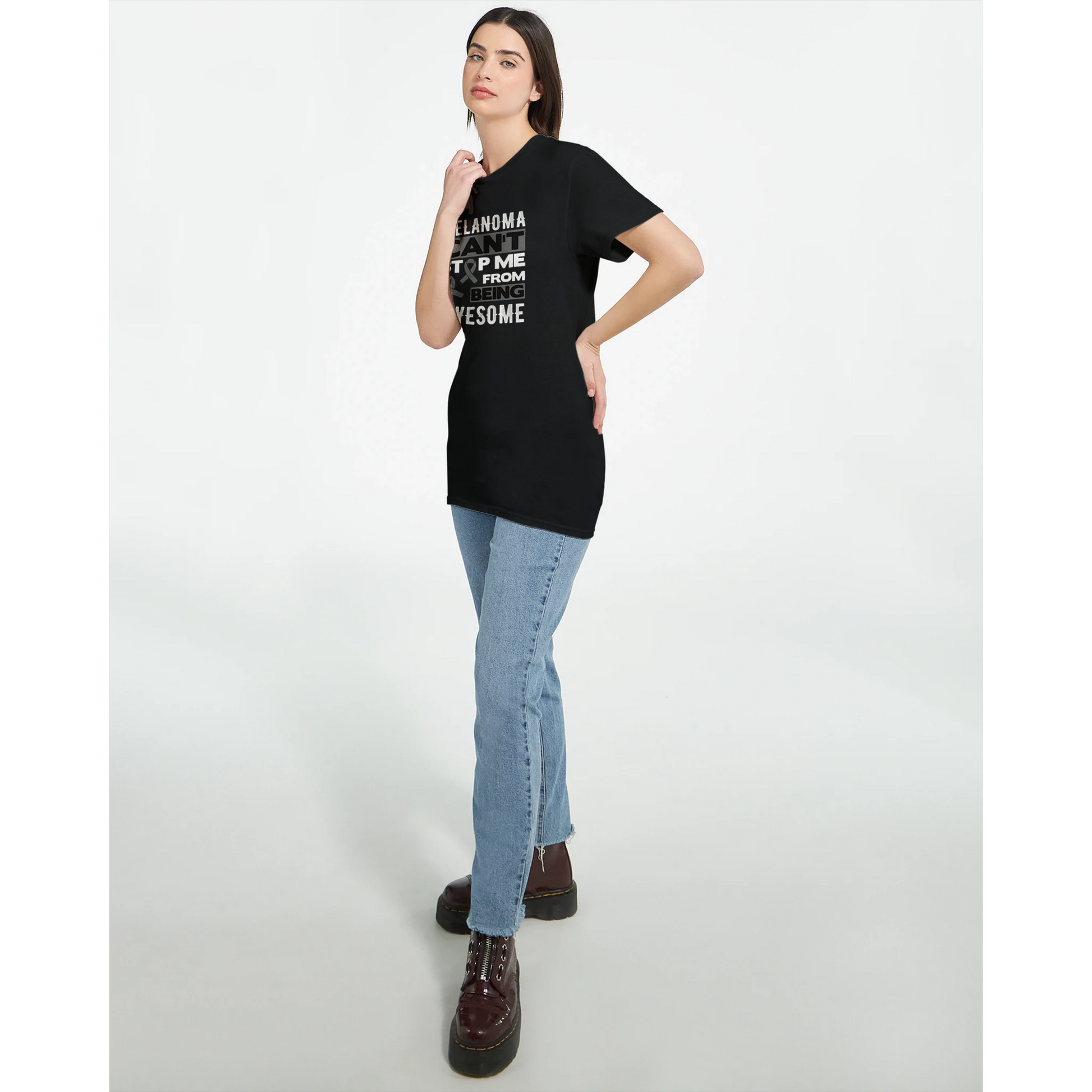 bbb61571-4d6a-45f4-94cb-fec8b83b9554