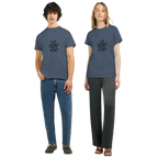 bd153d0b-cd91-45a1-a000-4f56e3d8691c