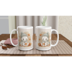 bd722880-37cf-42fe-922f-51d11cca6a20