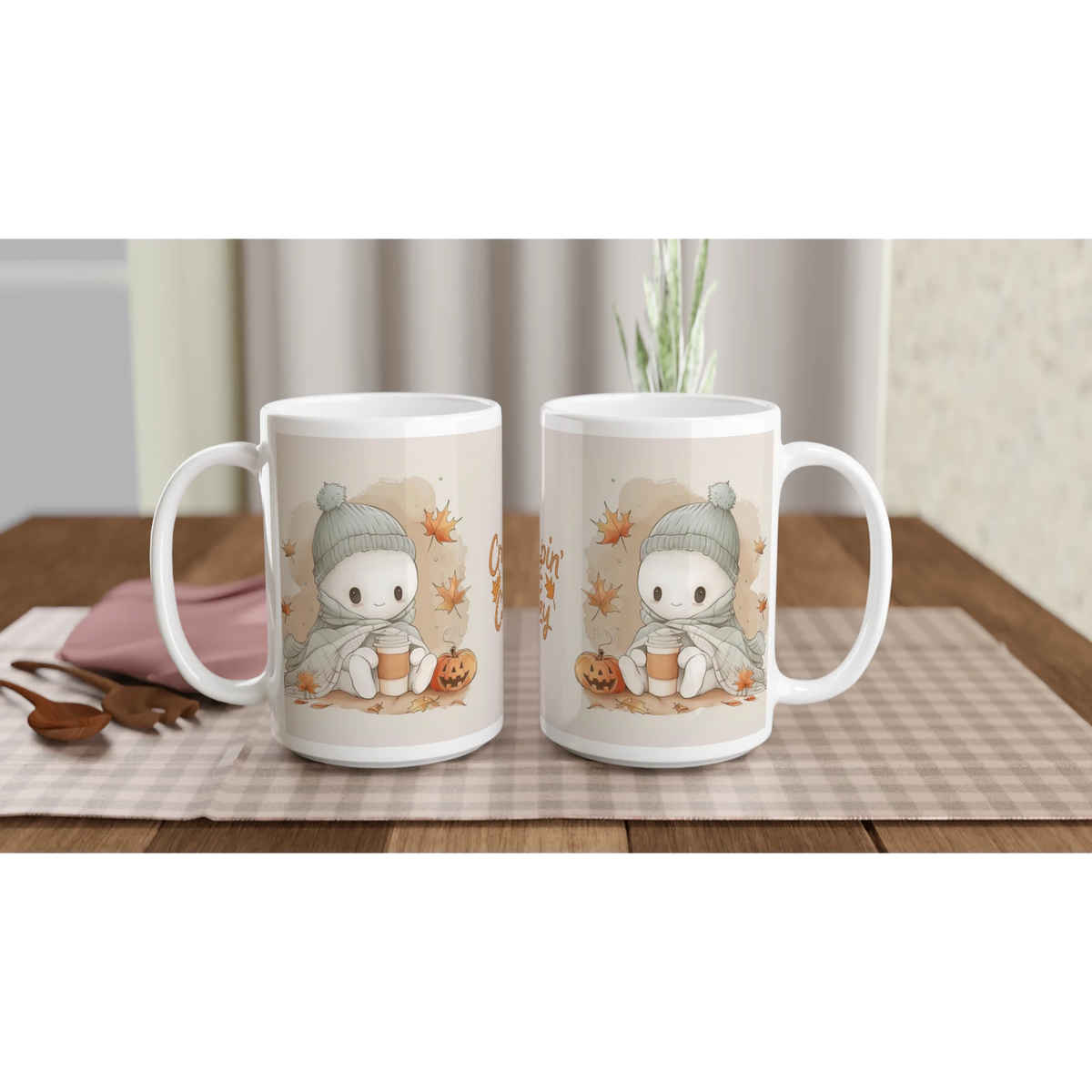 bd722880-37cf-42fe-922f-51d11cca6a20