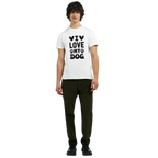 bde4af07-1439-48c2-aca5-11444808a6ab