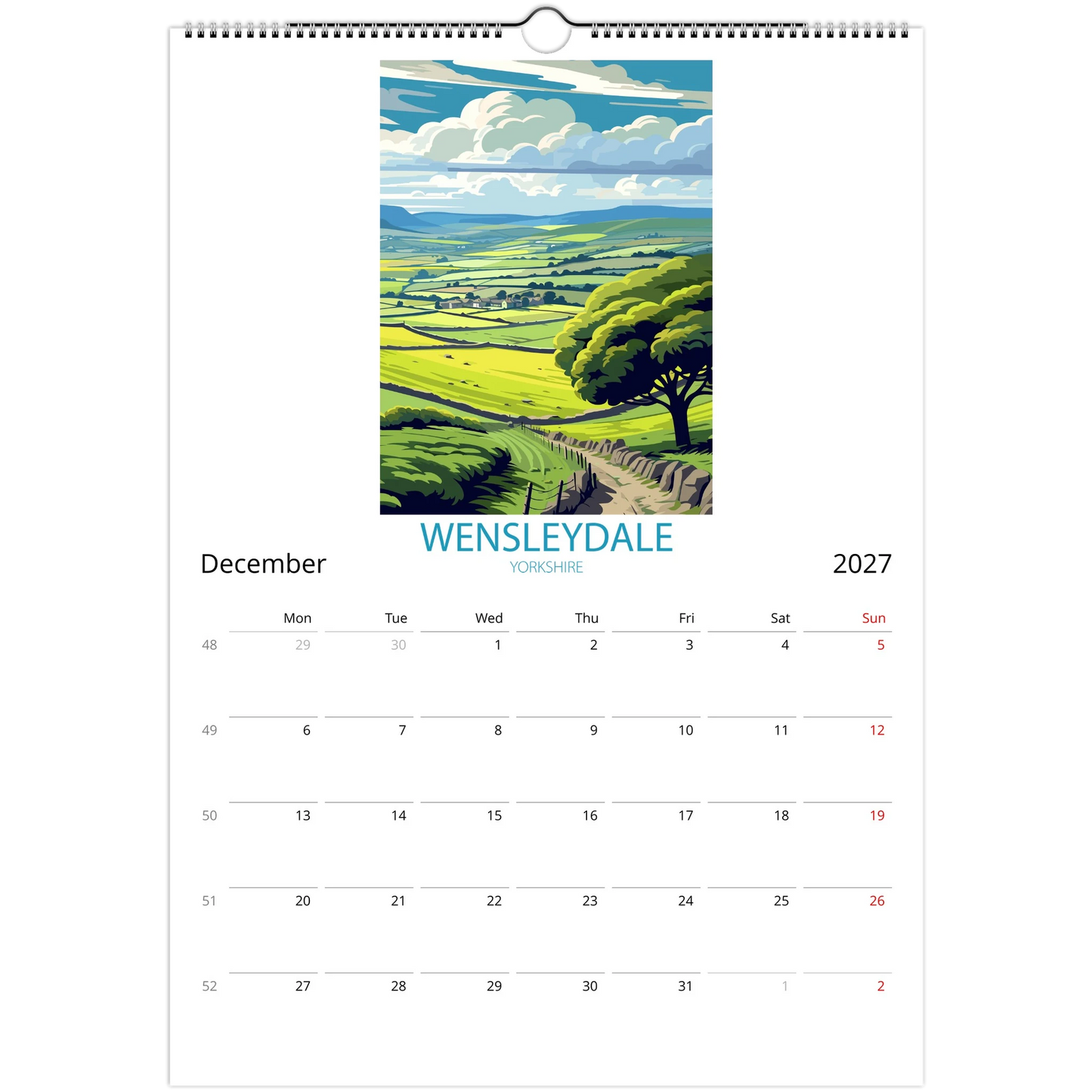 be805b96-7410-421c-ac6f-1b738cf5f8c0