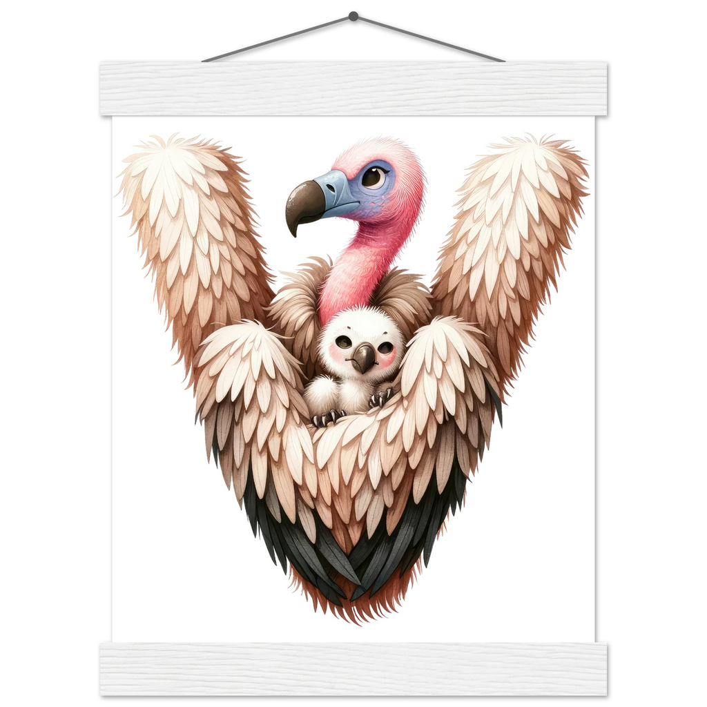 bea28dad-9e9a-4696-895c-49c02cda9143
