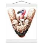bea28dad-9e9a-4696-895c-49c02cda9143
