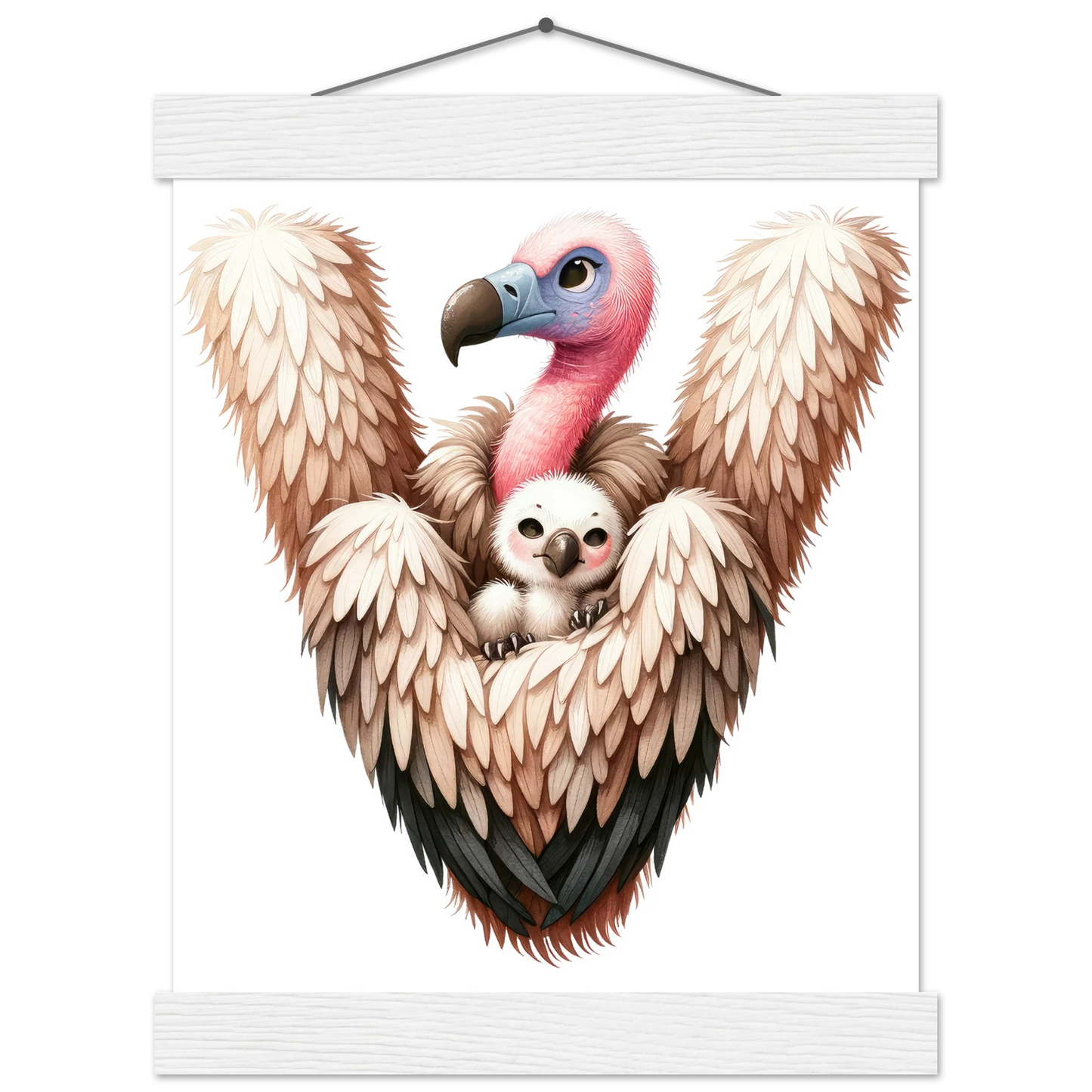 bea28dad-9e9a-4696-895c-49c02cda9143