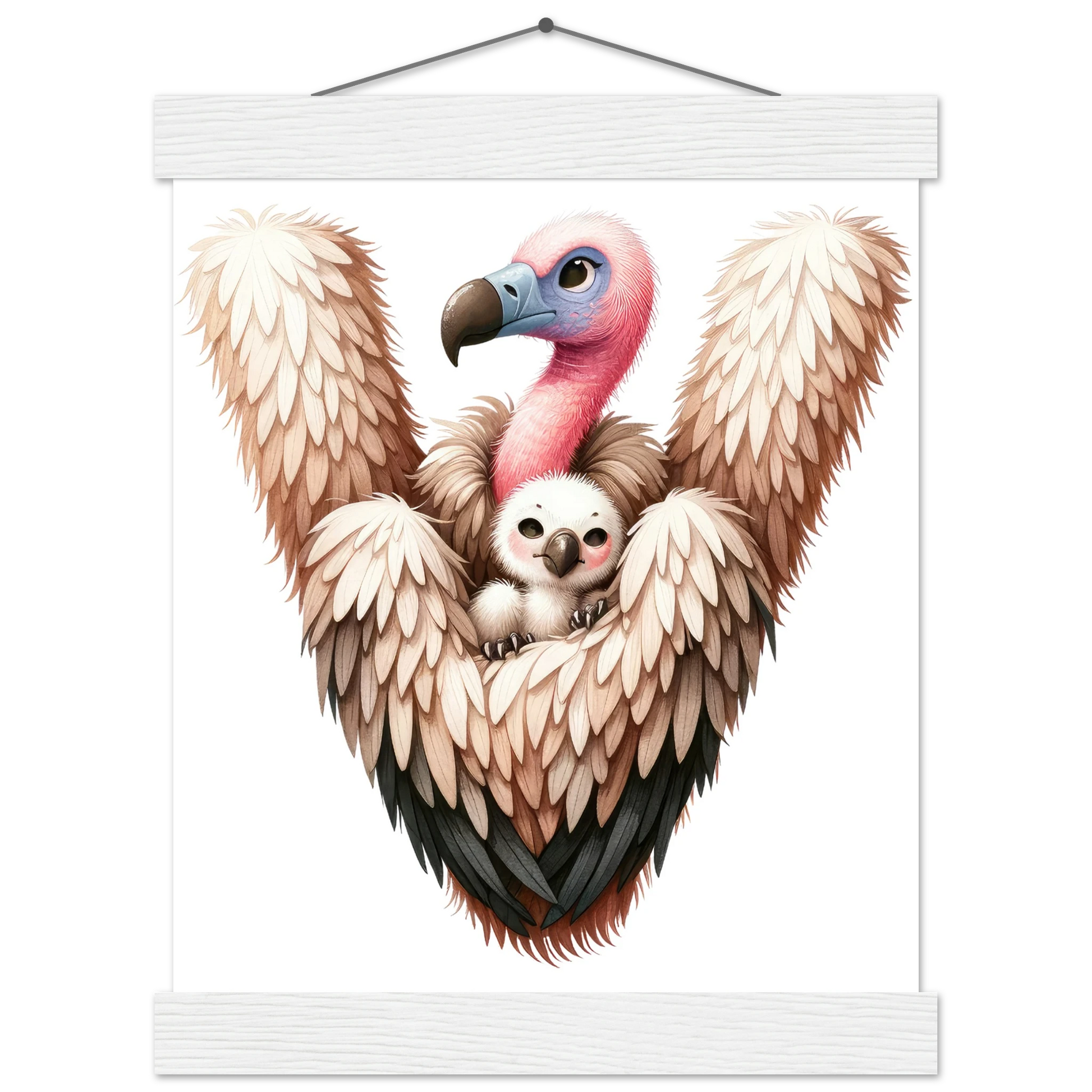 bea28dad-9e9a-4696-895c-49c02cda9143