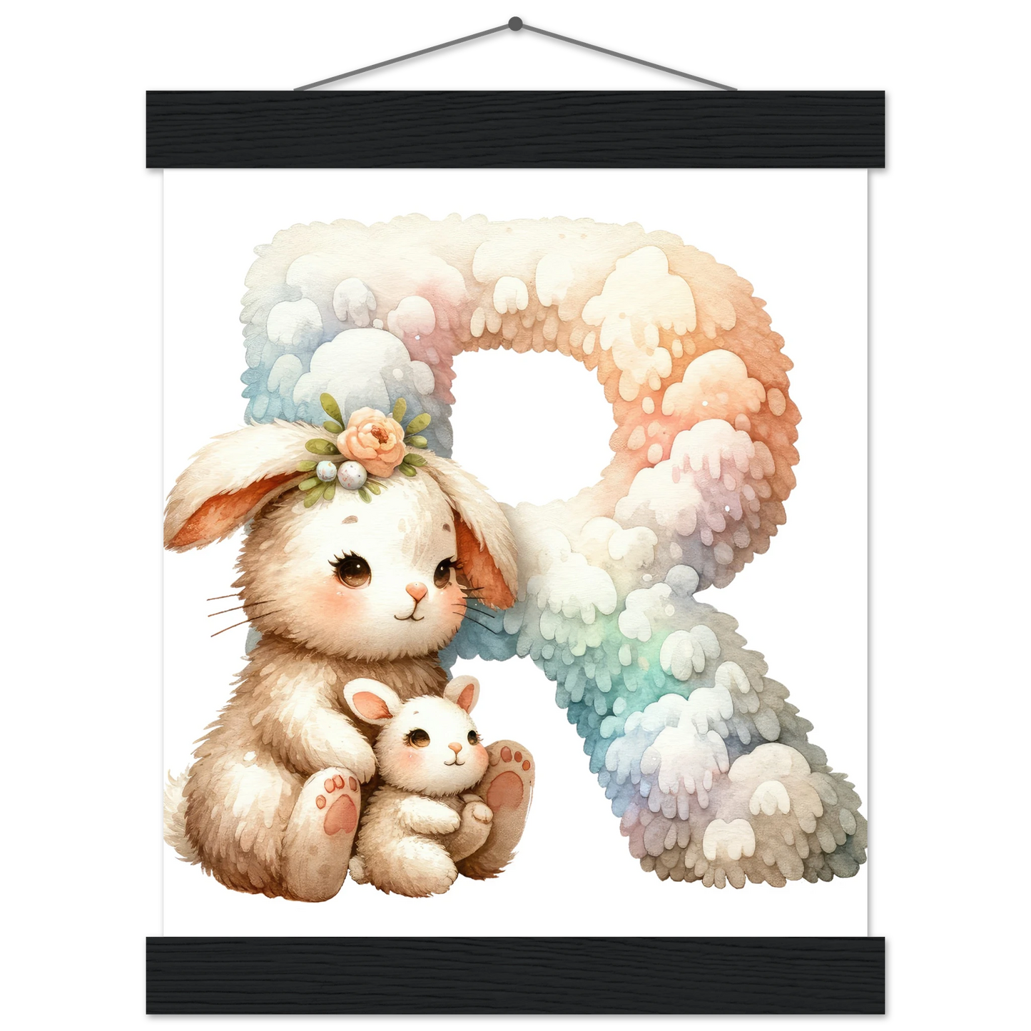bf5c84a8-bff8-408a-ae2f-c3037c3c344c