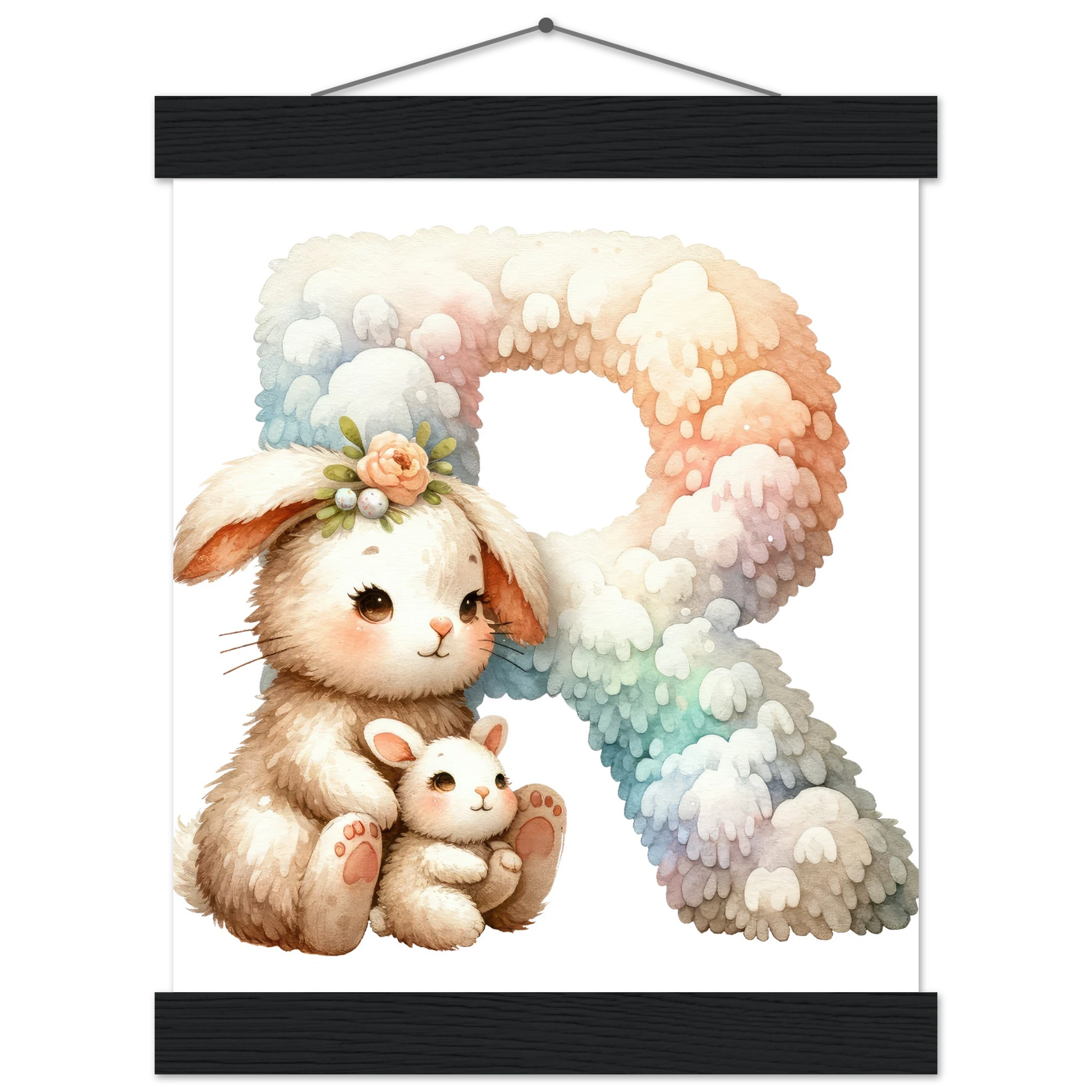 bf5c84a8-bff8-408a-ae2f-c3037c3c344c