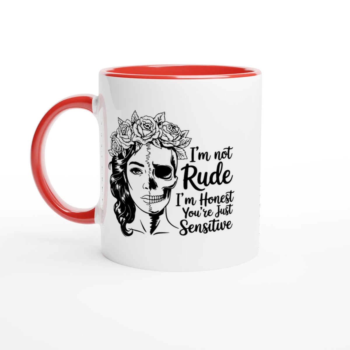bfad24e3-c159-4a6c-a0ab-0c88a656efeb