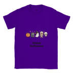 c02a7ba6-a77f-45d1-9fa6-956a07d82143
