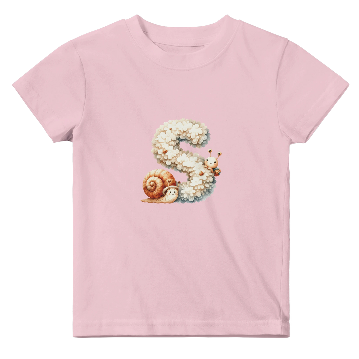 c29d705f-36b0-4a77-a078-fa04dd9f855c
