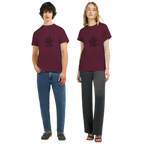 c3482e0e-7814-4b49-b70a-ea8509aaca28