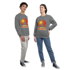 c3909c9c-b910-44bd-baa2-10cca882b3b4