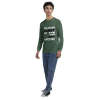 c4cfb0a0-a7bc-48f9-b1e5-bc323340b116