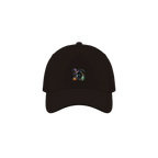 c503a0f8-beb8-4f20-8ae2-22ad9da038ff