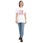 c7fda314-c65a-491f-a0d9-945d5f8a184e