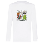 ca2d2be2-528d-4de5-aca4-ded4a1631860