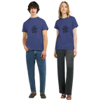 ca5f3ce6-dfdc-4e3e-9161-e9f7804d0f66